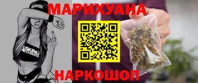 a pvp Можайск