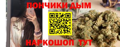 ешки Моздок