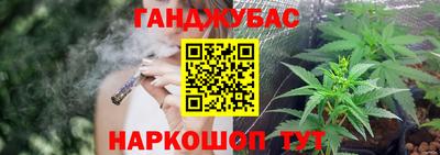 a pvp Можайск