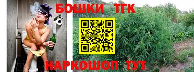 ешки Моздок