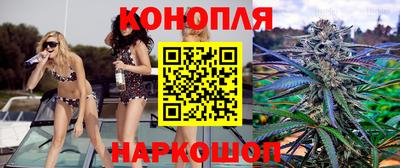 a pvp Можайск